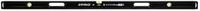 Spirit level PRO 800 150 cm (with handles)