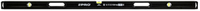Spirit level PRO 800 200 cm