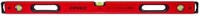 Spirit level PRO 900 Heavy Duty 200 cm