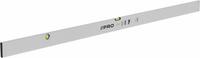 Masonry patch PRO 150 cm