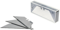 Replaceable blades PRO 10 pieces