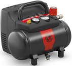 Piston Compressor Chicago Pneumatic CPRB 6 O15 PS