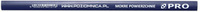 Pencil for wet surfaces PRO 240 mm