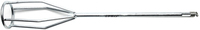 Stirrer PRO 100 x 400 mm OC SDS