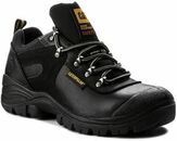 Buty robocze Caterpillar Torque S3