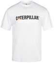 Men’s T-shirt Caterpillar Bangalore