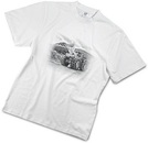 Men’s T-shirt Caterpillar Bill
