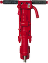Pneumatic drill Chicago Pneumatic CP 0069 WET