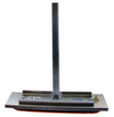 Płyta ssąca Probst VPH-SPS-40-38/9