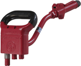Pneumatic scabbler Chicago Pneumatic CP 0006