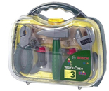 Tool case for kids Bosch (medium)