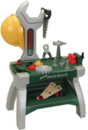 Workbench Junior II CHN Bosch for children