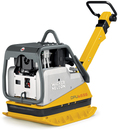 Reversible Vibratory Plate Wacker Neuson DPU 6555 H