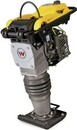 Tamping rammer Wacker Neuson BS 70-4 As