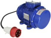 External vibrator Enar VET 600
