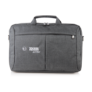 Torba na laptopa Wacker Neuson 