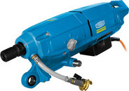 Core drill Tyrolit DME33UW