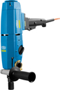 Core drill Tyrolit DME20PU