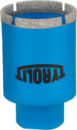 Diamond Drill Bit Tyrolit Premium DDT 54 mm