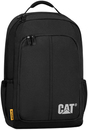 Backpack Caterpillar Innovado black