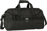 Torba Caterpillar Duffel M