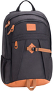 Backpack Caterpillar Glass black