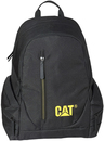 Backpack Caterpillar