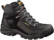 Męskie buty robocze Caterpillar Pneumatic ST S3 HRO SRC