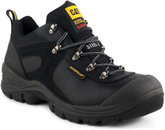 Męskie buty robocze Caterpillar Torque ST S3 HRO SRC