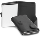 Card etui Caterpillar RFID