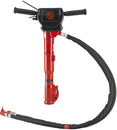 Hydraulic breaker Chicago Pneumatic BRK 40 VR