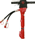 Hydraulic breaker Chicago Pneumatic BRK 55