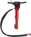 Młot hydrauliczny Chicago Pneumatic BRK 95 VR (ø 32 x 160)