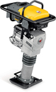 Tamping rammer Wacker Neuson AS 60e