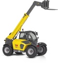 Telehandler Wacker Neuson TH755 1:32 scale