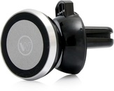 Magnetic holder for the phone Wacker Neuson