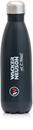 Thermal insulation bottle Wacker Neuson Premium