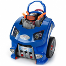 Service car for kids Bosch Klein