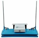 Profiling Jazon Profiler 03