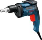 Drywall screwdriver Bosch GSR 6-60 TE Professional