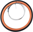 Wymienna uszczelka VS-ED-SPS-80 do płyty Probst VS-GH-SPS-80-40/30