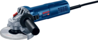 Szlifierka kątowa Bosch GWS 9-125 Professional