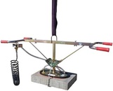 Chwytak próżniowy Probst MIKROJUMBO MJ-II-150