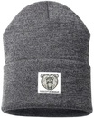 Winter hat Mascot Tribeca