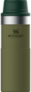 Thermal mug 470 ml Stanley Trigger Classic olive