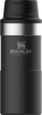 Kubek termiczny 350 Stanley Trigger Classic