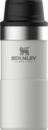 Thermal mug 350 Stanley Trigger Classic