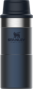 Thermal mug 350 Stanley Trigger Classic