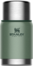 Dinner thermos 700 ml Stanley Adventure green