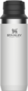 Thermal mug 350 ml Stanley Switchback Adventure white